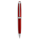 Caran d'Ache Leman Rouge Carmin
