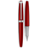 Caran d'Ache Leman Rouge Carmin
